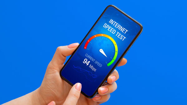 ಇಂಟರ್ನೆಟ್ ವೇಗ 100 Mbps ಇದ್ರೂ ಸೆಕೆಂಡಿಗೆ 100 MB ಫೈಲ್ ಡೌನ್ಲೋಡ್ ಆಗಲ್ಲ ಏಕೆ ಇಂಟರ್ನೆಟ್ ವೇಗ 100 Mbps ಇದ್ರೂ ಸೆಕೆಂಡಿಗೆ 100 MB ಫೈಲ್ ಡೌನ್ಲೋಡ್ ಆಗಲ್ಲ ಏಕೆ