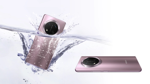 ಬರಲಿದೆ Honor X9c 5G ಫೋನ್; 108MP ಕ್ಯಾಮೆರಾ, 6600mAh  ಬ್ಯಾಟರಿ.. ಬೆಲೆ ನೋಡಿ