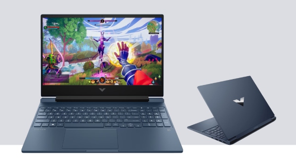 HP: ಜಬರ್ದಸ್ತ್ ಗೇಮಿಂಗ್ ಲ್ಯಾಪ್‌ಟಾಪ್ ಲಾಂಚ್; ಅಚ್ಚರಿ ಫೀಚರ್ಸ್‌.. ದುಬಾರಿ ಬೆಲೆ