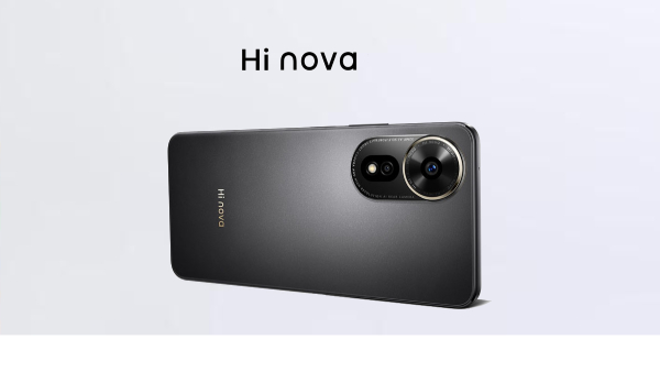 Huawei: ಹೊಸ ಫೋನ್ ಲಾಂಚ್; 108MP ಕ್ಯಾಮೆರಾ.. ಬೆಲೆಯೂ ಕಡಿಮೆ