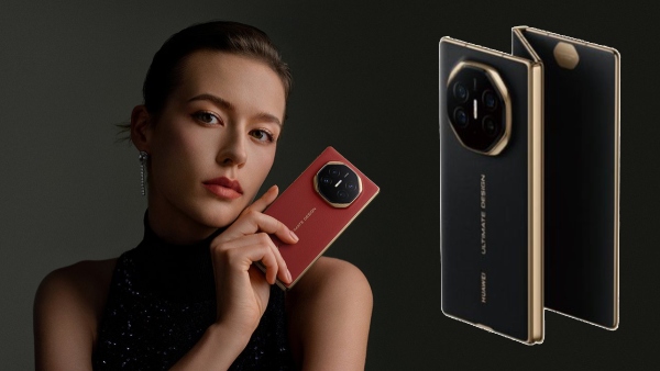 ಫೆ.18ಕ್ಕೆ ಗ್ರ್ಯಾಂಡ್ ಲಾಂಚ್; ಮೂರು ಡಿಸ್ಪ್ಲೇಗಳು, 1TB ಸ್ಟೋರೇಜ್.. ಯಾವ ಫೋನ್