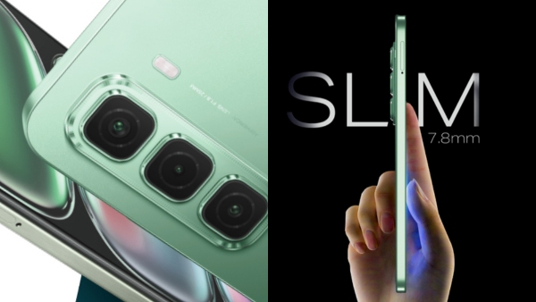 9,000ಕ್ಕಿಂತ ಕಡಿಮೆ! ಜೊತೆಗೆ 2,500 ಡಿಸ್ಕೌಂಟ್, ಮಸ್ತ್ ಫೀಚರ್ಸ್‌.. ಯಾವ ಫೋನ್?