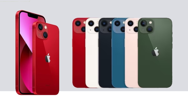 36,491 ಬೆಲೆ ಇಳಿಕೆ! ಅಗ್ಗದ ಬೆಲೆಗೆ iPhone 13 ಲಭ್ಯ.. ಖರೀದಿ ಎಲ್ಲಿ? 