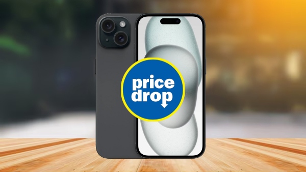 ಯದ್ವಾತದ್ವಾ ಇಳಿಕೆ! 28,910 ಉಳಿತಾಯ.. ಅಗ್ಗದ ಬೆಲೆಗೆ iPhone 14 ಸೇಲ್ ಯದ್ವಾತದ್ವಾ ಇಳಿಕೆ! 28,910 ಉಳಿತಾಯ.. ಅಗ್ಗದ ಬೆಲೆಗೆ iPhone 14 ಸೇಲ್