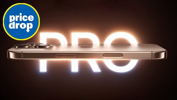 Phone 16 Pro ಮತ್ತು iPhone 16 Pro Max ಬೆಲೆ ಭಾರೀ ಇಳಿಕೆ; ಹೊಸ ಬೆಲೆ ನೋಡಿ