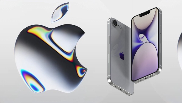 ಕ್ಷಣಗಣನೆ ಶುರು! ನಾಳೆಯೇ ಅಗ್ಗದ iPhone SE 4 ಲಾಂಚ್; ಬೆಲೆ, ವಿಶೇಷತೆಗಳೇನು?