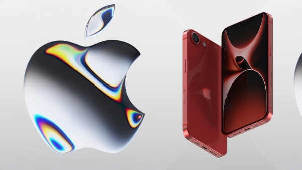 ದೊಡ್ಡ ಘೋಷಣೆ! ಫೆ.19ಕ್ಕೆ ಅಗ್ಗದ iPhone SE 4 ಲಾಂಚ್; ಬೆಲೆ, ವಿಶೇಷತೆಗಳೇನು?