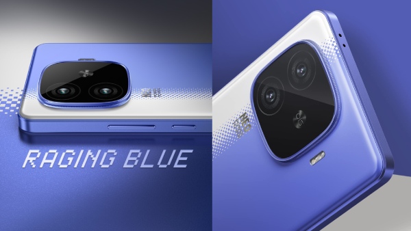 ಬರಲಿದೆ iQOO Neo 10R ಫೋನ್; 6400mAh ಬ್ಯಾಟರಿ, 50MP ಕ್ಯಾಮೆರಾ; ಬೆಲೆ ನೋಡಿ