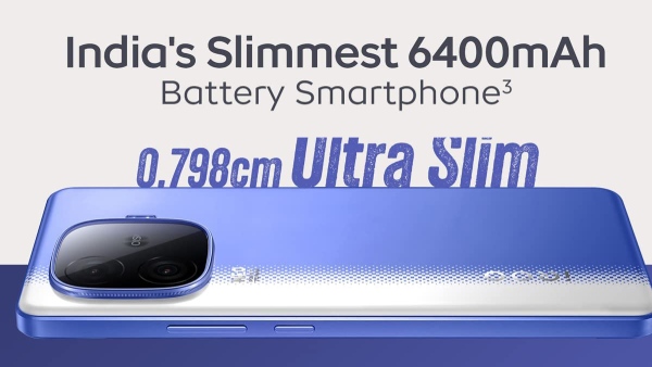 ಮಾ.11ಕ್ಕೆ iQOO Neo 10R ಬಿಡುಗಡೆ; ಬೆಲೆಯೂ ಸೋರಿಕೆ.. ವಿಶೇಷತೆಗಳೇನು?