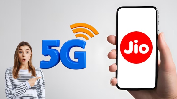 Wow: ಒಂದೇ ರೀಚಾರ್ಜ್‌.. ಸಾಕಷ್ಟು ಡೇಟಾ, ಫ್ರೀ ಕಾಲ್.. Jio ಸೂಪರ್ ಯೋಜನೆಗಳಿವು!