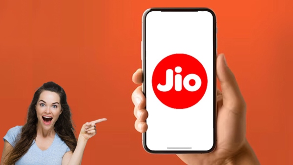Jio ಧಮಾಕಾ ಆಫರ್: ಜಸ್ಟ್ 299 ರೂ.! ನಿತ್ಯ 1.5GB ಡೇಟಾ.. ವ್ಯಾಲಿಡಿಟಿ ಎಷ್ಟು?