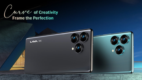 3000 ರಿಯಾಯಿತಿ! 64MP ಕ್ಯಾಮೆರಾ, 32MP ಸೆಲ್ಫಿ ಕ್ಯಾಮೆರಾ; ಕಡಿಮೆ ಬೆಲೆಗೆ..