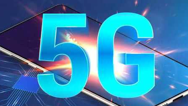 10,000 ಕ್ಕಿಂತ ಕಡಿಮೆ ಬೆಲೆಯಲ್ಲಿ ಲಭ್ಯವಿರುವ ಬೆಸ್ಟ್ 5G ಸ್ಮಾರ್ಟ್‌ಫೋನ್‌ಗಳು!