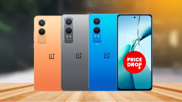 ವಾವ್..! 17000ಕ್ಕಿಂತ ಕಡಿಮೆ ಬೆಲೆ.. ಈ OnePlus ಫೋನ್ ಬೆಲೆ ಕುಸಿತ.. ಬೆಲೆ ನೋಡಿ