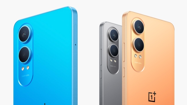 ಮತ್ತೆ ಬೆಲೆ ಇಳಿಕೆ! 3,750 ಡಿಸ್ಕೌಂಟ್.. ಯಾವ ಫೋನ್? ಹೊಸ ಬೆಲೆ ಎಷ್ಟು?