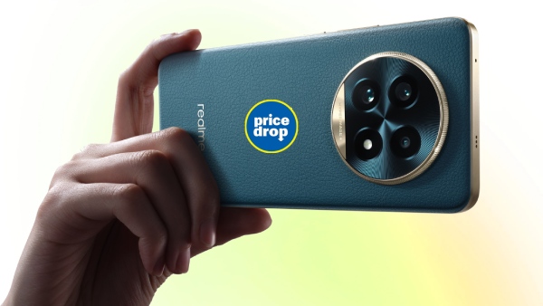 Realme 13 Pro+ ಬೆಲೆ ಇಳಿಕೆ; 7000 ರಿಯಾಯಿತಿ.. ಮಸ್ತ್ ಫೀಚರ್ಸ್‌
