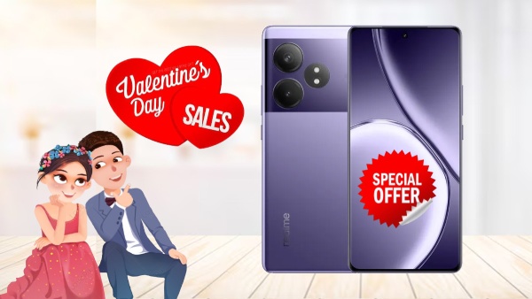 10000 ರಿಯಾಯಿತಿ! Realme GT 6T ಫೋನಿಗೆ ಬಿಗ್ ಆಫರ್; ಹೊಸ ಬೆಲೆ, ವಿಶೇಷತೆಗಳೇನು?