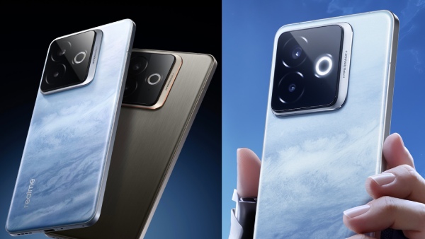 ಹೊಸ Realme ಫೋನಿನ ಬಿಡುಗಡೆ ದಿನಾಂಕ ಘೋಷಣೆ: ಬೆಲೆ, ವಿಶೇಷತೆಗಳೇನು? 