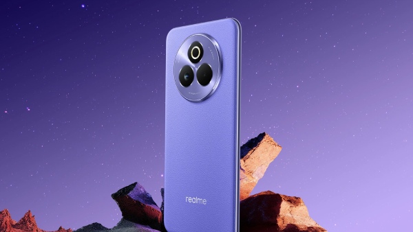 Realme P3 Pro ಸೇಲ್ ಶುರು; 2000 ಡಿಸ್ಕೌಂಟ್.. ಬೆಲೆ ಎಷ್ಟು, ವಿಶೇಷತೆಗಳೇನು?
