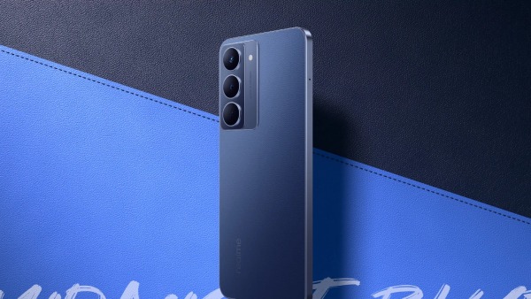 ನಾಳೆ Realme P3x ಸೇಲ್; 1500 ಲಾಂಚ್ ಆಫರ್.. ಕಡಿಮೆ ಬೆಲೆ.. ಹೇಗಿವೆ ಫೀಚರ್ಸ್