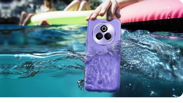 ಇಂದು realme P3 ಸರಣಿ ಲಾಂಚ್; ಎಷ್ಟು ಮೊಬೈಲ್ ಬರುತ್ತವೆ.. ಬೆಲೆ, ವಿಶೇಷತೆಗಳೇನು?