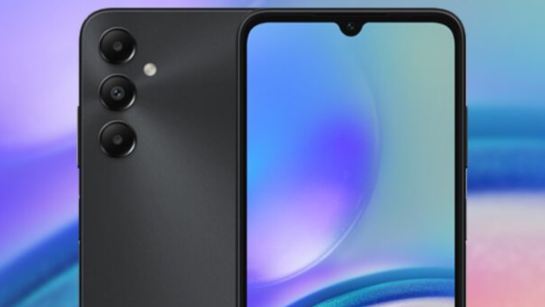 15,000ಕ್ಕಿಂತ ಕಡಿಮೆ! 50MP ಕ್ಯಾಮೆರಾ.. 5000mAh ಬ್ಯಾಟರಿ.. ಯಾವ ಫೋನ್?