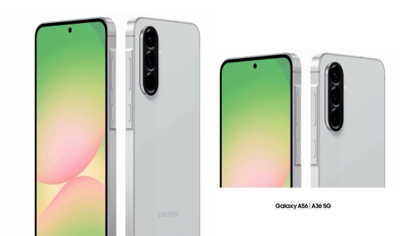 ಮಾ.2ಕ್ಕೆ ಮೂರು ಹೊಸ Samsung ಫೋನ್‌ ಲಾಂಚ್; ಬೆಲೆ, ವಿಶೇಷತೆಗಳೇನು?