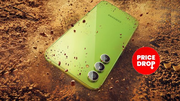 17000 ಉಳಿತಾಯ! 50MP ಕ್ಯಾಮೆರಾ, 1TB ಸ್ಟೋರೇಜ್; ಈ ಫೋನಿಗೆ ಬಿಗ್ ಡಿಸ್ಕೌಂಟ್ 