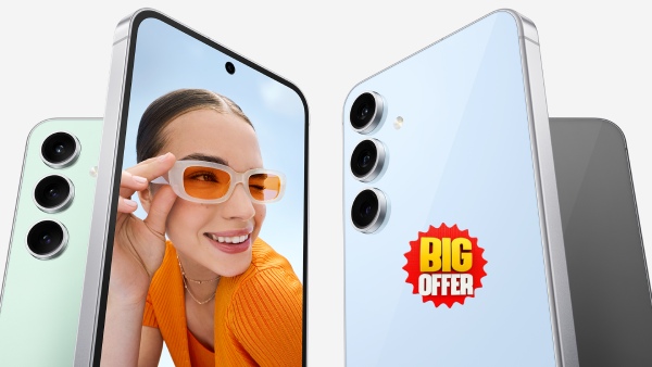 ಸಾರ್ವಕಾಲಿಕ ಕುಸಿತ! 20,100 ಬಿಗ್ ಡಿಸ್ಕೌಂಟ್.. ಈಗಲೇ ಖರೀದಿಸಿ.. ಯಾವ ಫೋನ್?