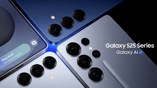 ದಾಖಲೆ ಸೃಷ್ಟಿ! 4 ಲಕ್ಷಕ್ಕೂ ಅಧಿಕ ಆರ್ಡರ್​.. Samsung ಫೋನ್‌ಗಳು ಸೋಲ್ಡ್ ಔಟ್