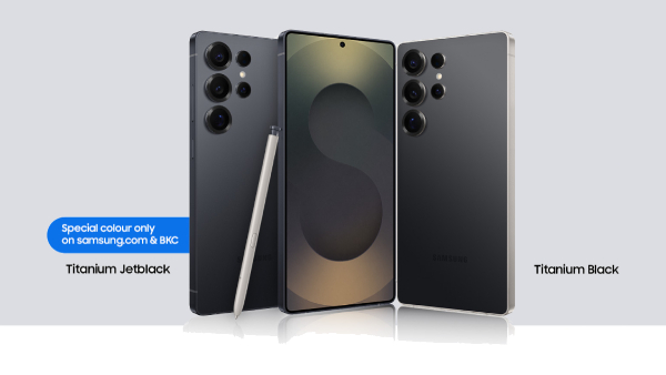 17,000 ಆಫರ್‌! 200MP ಕ್ಯಾಮೆರಾ, 1TB ಸ್ಟೋರೇಜ್‌; ಈ Samsung ಫೋನಿನ ಸೇಲ್ ಶುರು