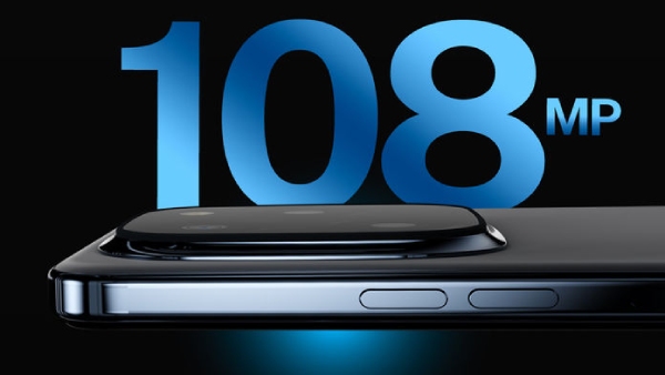 ಶೀಘ್ರವೇ Tecno Pova 6 ಲಾಂಚ್; 108MP ಕ್ಯಾಮೆರಾ, 256GB ಸ್ಟೋರೇಜ್; ಬೆಲೆ ನೋಡಿ ಶೀಘ್ರವೇ Tecno Pova 6 ಲಾಂಚ್; 108MP ಕ್ಯಾಮೆರಾ, 256GB ಸ್ಟೋರೇಜ್; ಬೆಲೆ ನೋಡಿ