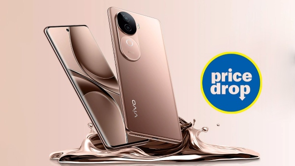 ಮತ್ತೆ Vivo V40e ಬೆಲೆ ಇಳಿಕೆ! 50MP ಕ್ಯಾಮೆರಾ, 256GB ಸ್ಟೋರೇಜ್; ಖರೀದಿ ಎಲ್ಲಿ