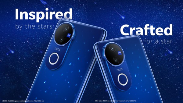 ನಾಳೆ Vivo V50 ಲಾಂಚ್; ಫೀಚರ್ಸ್, ಬೆಲೆ ಸೋರಿಕೆ.. ಇಷ್ಟೆನಾ? ನಾಳೆ Vivo V50 ಲಾಂಚ್; ಫೀಚರ್ಸ್, ಬೆಲೆ ಸೋರಿಕೆ.. ಇಷ್ಟೆನಾ?