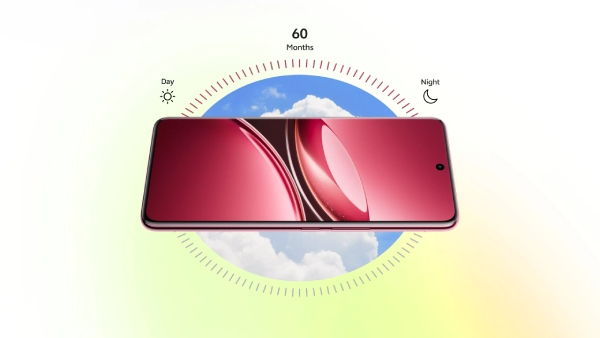 Vivo V50 ಪ್ರೀ-ಬುಕಿಂಗ್ ಶುರು! ಬೊಂಬಾಟ್ ಆಫರ್‌ ಘೋಷಣೆ.. ಬೆಲೆ, ವಿಶೇಷತೆಗಳೇನು? 