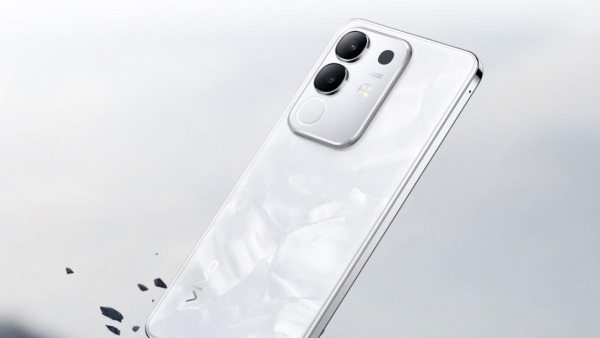 ಅಗ್ಗದ Vivo Y29 4G ಲಾಂಚ್; 6500mAh ಬ್ಯಾಟರಿ, 50MP ಕ್ಯಾಮೆರಾ; ಯಾವ ಫೋನ್?