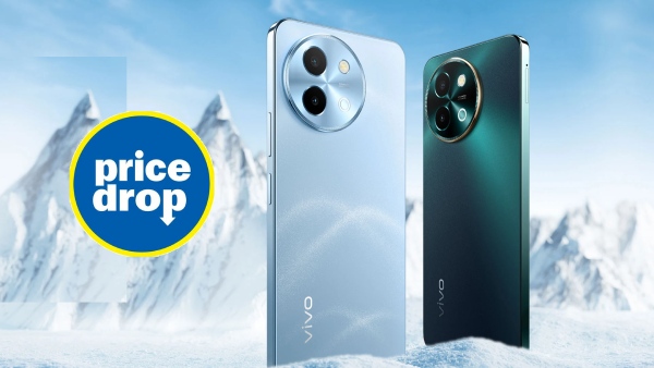 Vivo Y58 5G ಬೆಲೆ ಕುಸಿತ! 28% ರಿಯಾಯಿತಿ.. ಹೊಸ ಬೆಲೆ ಇಲ್ಲಿದೆ