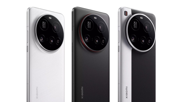 ನಾಳೆ Xiaomi 15 Ultra ಲಾಂಚ್; 200MP ಕ್ಯಾಮೆರಾ, 6000mAh ಬ್ಯಾಟರಿ; ಬೆಲೆ ನೋಡಿ