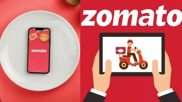 Zomato ಹೆಸರು ಬದಲಾವಣೆಗೆ ನಿರ್ಧಾರ: ಇದೇ ಹೊಸ ಹೆಸರು.. ಅದರ ಅರ್ಥ ಏನು?