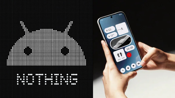 Nothing Phone (3a) ಸರಣಿ ಫೋನ್‌ಗಳ ಕುರಿತು ಟೀಕೆ: ಉತ್ತರಿಸಿದ ಕಂಪೆನಿ!