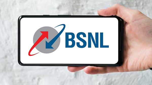 BSNL ಧಮಾಕ: 1,999 ರೂ.ಗೆ 365 ದಿನ ವ್ಯಾಲಿಡಿಟಿ, ಅನ್‌ಲಿಮಿಟೆಡ್ ಸೇವೆ!