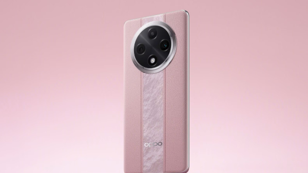 Oppo F29 Pro 5G: ಭಾರತೀಯ ಮಾರುಕಟ್ಟೆಯಲ್ಲಿ ಹೊಸ ಸಂಚಲನ ಸೃಷ್ಟಿಸಲು ಸಜ್ಜು!