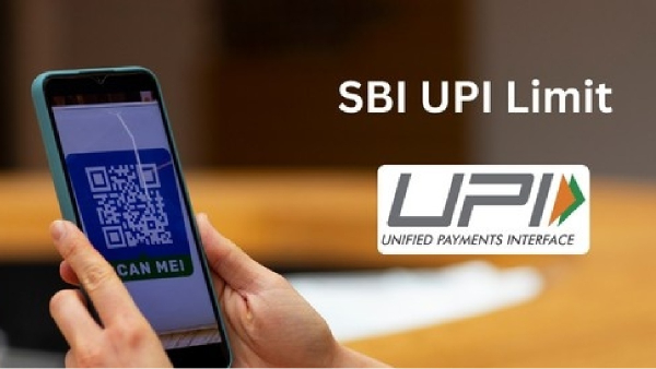 ಪ್ರತಿದಿನ UPI ಬಳಸುವ SBI ಗ್ರಾಹಕರು ಈ ವಿಷಯವನ್ನು ಕಡ್ಡಾಯವಾಗಿ ತಿಳಿದಿರಿ!
