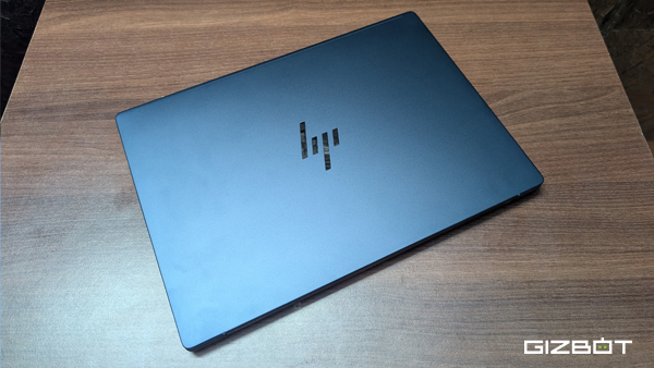 ಭಾರತದಲ್ಲಿ HP ಕಂಪೆನಿಯ AI-ಚಾಲಿತ EliteBook ಲ್ಯಾಪ್ಟಾಪ್ಗಳು ಬಿಡುಗಡೆ! ಭಾರತದಲ್ಲಿ HP ಕಂಪೆನಿಯ AI-ಚಾಲಿತ EliteBook ಲ್ಯಾಪ್ಟಾಪ್ಗಳು ಬಿಡುಗಡೆ!