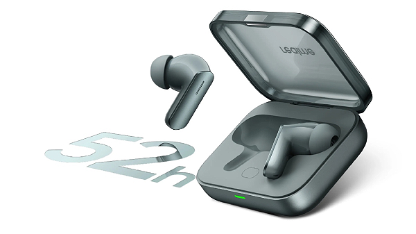 ಭಾರತದಲ್ಲಿ 'Realme Buds Air 7' ಇಯರ್‌ಫೋನ್‌ ಬಿಡುಗಡೆ!..ಖರೀದಿಗೆ ಕ್ಯೂ?