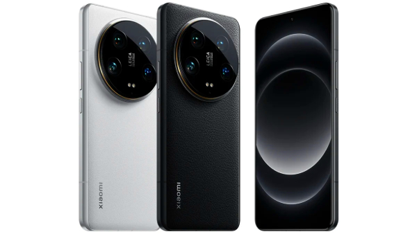 Xiaomi 15 Ultra ವಿಮರ್ಶೆ: ಇದು ಒಂದು ಅದ್ಭುತ ಸ್ಮಾರ್ಟ್ಫೋನ್? Xiaomi 15 Ultra ವಿಮರ್ಶೆ: ಇದು ಒಂದು ಅದ್ಭುತ ಸ್ಮಾರ್ಟ್ಫೋನ್?