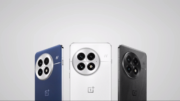 OnePlus 13 ಫೋನ್ ಬೆಲೆ ಇಳಿಕೆ: ಫ್ಲಿಪ್ಕಾರ್ಟ್ನಲ್ಲಿ ಈಗ ಭಾರೀ ರಿಯಾಯಿತಿ! OnePlus 13 ಫೋನ್ ಬೆಲೆ ಇಳಿಕೆ: ಫ್ಲಿಪ್ಕಾರ್ಟ್ನಲ್ಲಿ ಈಗ ಭಾರೀ ರಿಯಾಯಿತಿ!