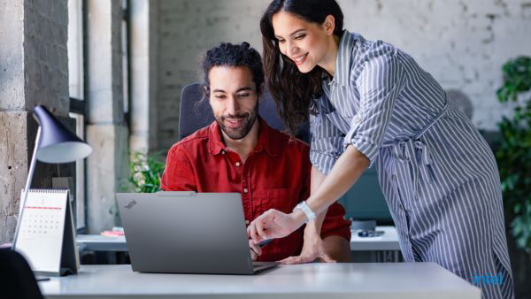 ಭಾರತದಲ್ಲಿ ಲೆನೊವೊ ThinkPad X9 14 Aura ಲ್ಯಾಪ್‌ಟಾಪ್ ಬಿಡುಗಡೆ!