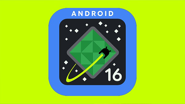 ಗೂಗಲ್‌ನ Android 16 ಅಪ್‌ಡೇಟ್: ಲಾಕ್ ಸ್ಕ್ರೀನ್ ವಿಜೆಟ್‌ಗಳು ಮರಳಿ ಬರುತ್ತಿವೆ!