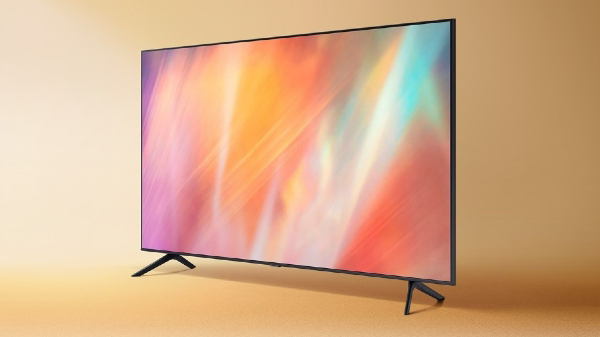 43 ಇಂಚಿನ 4K samsung ಸ್ಮಾರ್ಟ್‌ಟಿವಿ ಇದೀಗ ಕೇವಲ 27,500 ರೂ. ಬೆಲೆಯಲ್ಲಿ!